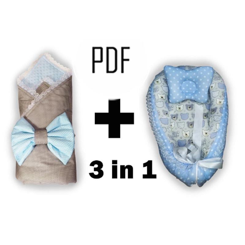 baby nest pattern.png