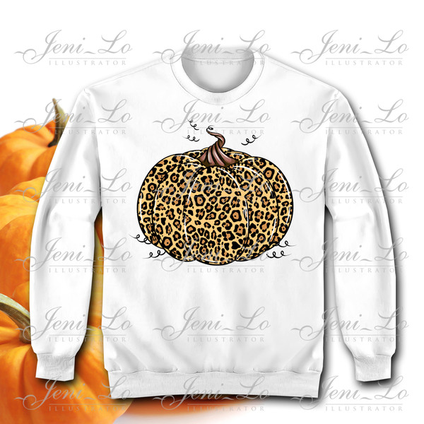 ВИЗУАЛ 4 Pumpkin Leopard print.jpg