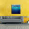 stylish-interior-living-room-yellow-walls-gray-sofa-stylish-interior-design (14).jpg