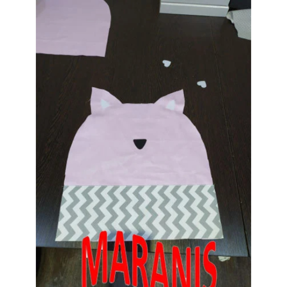 crib bumper diy 7.png