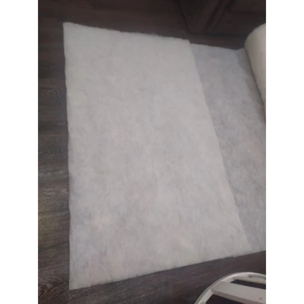 crib bumper diy 6.png