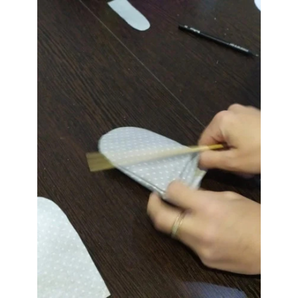 crib bumper diy 5.png