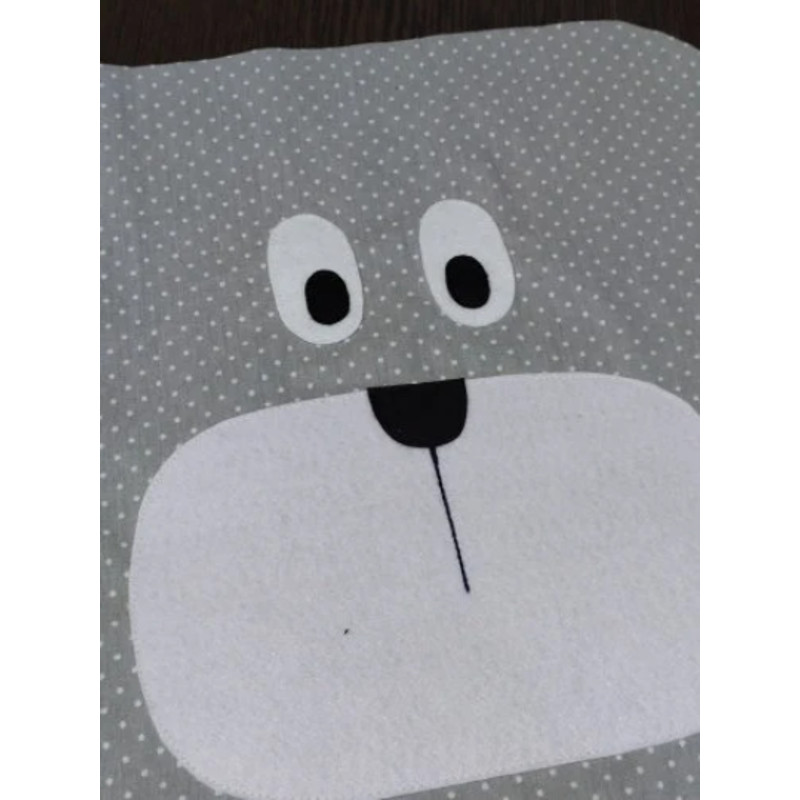 crib bumper diy 3.png