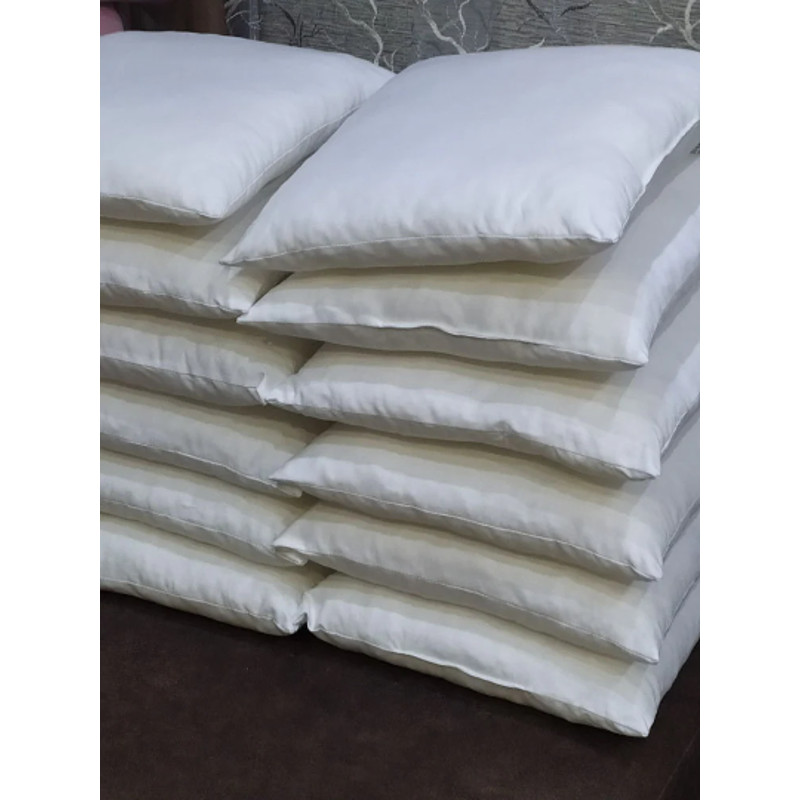 crib bumper diy 1.png