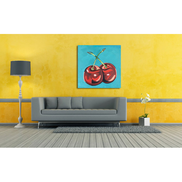 stylish-interior-living-room-yellow-walls-gray-sofa-stylish-interior-design (29).jpg