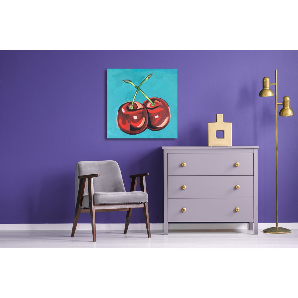 3ddb4e69cef60fbddae4b51ab6402106 (16).jpg