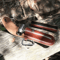 bushcrafthandauger3.png