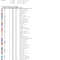 Harley Quinn color chart03.jpg
