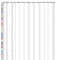 Harley Quinn color chart05.jpg