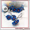 ITH-embroidery-design-set-Jewelry-bracelet-earrings-with-FSL-flowers