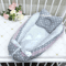 pillow baby 7.png