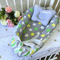pillow baby 5.png