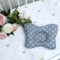 pillow baby 4.png