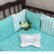 pillow baby 3.png