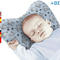 pillow baby 1.png