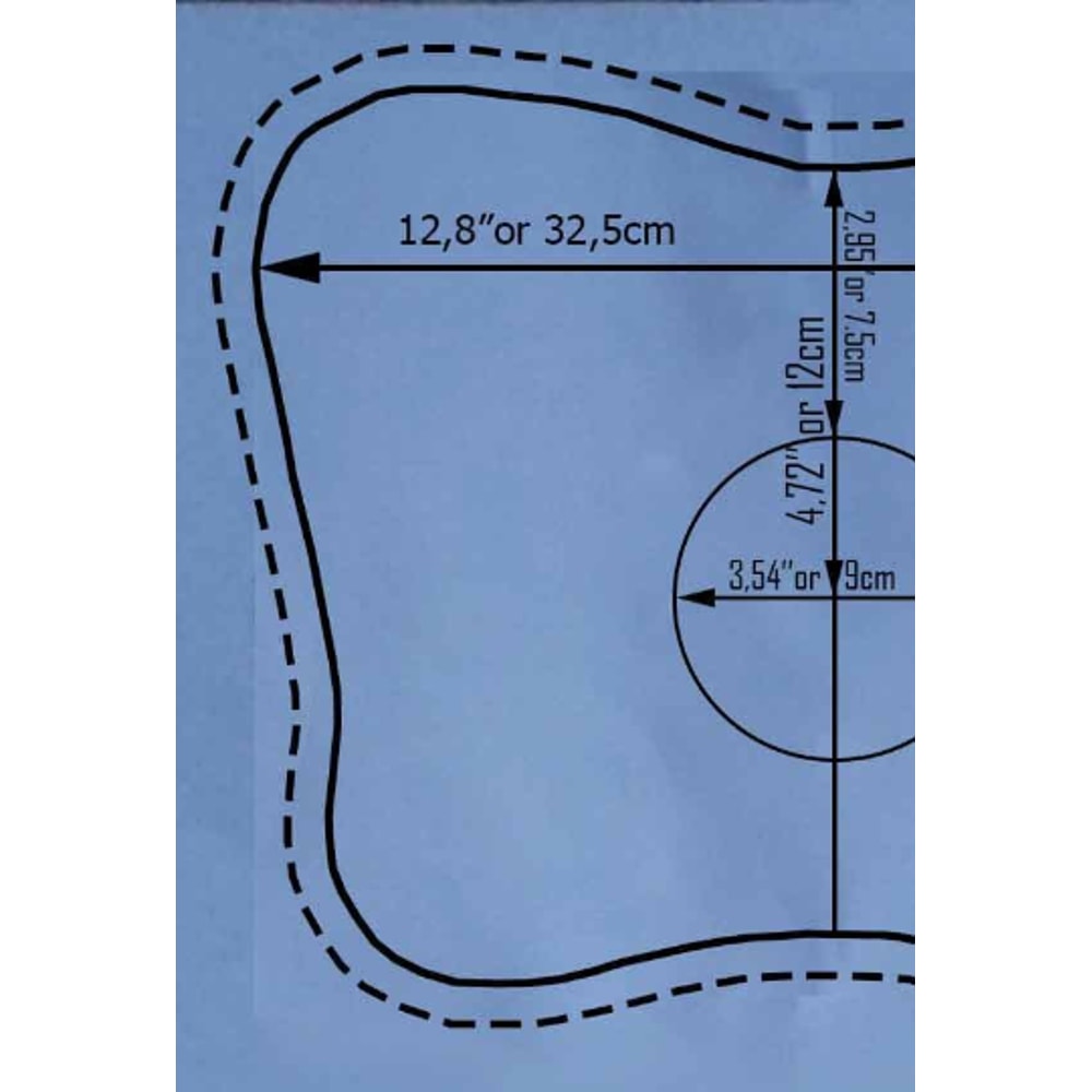 nest and pillow 4.png