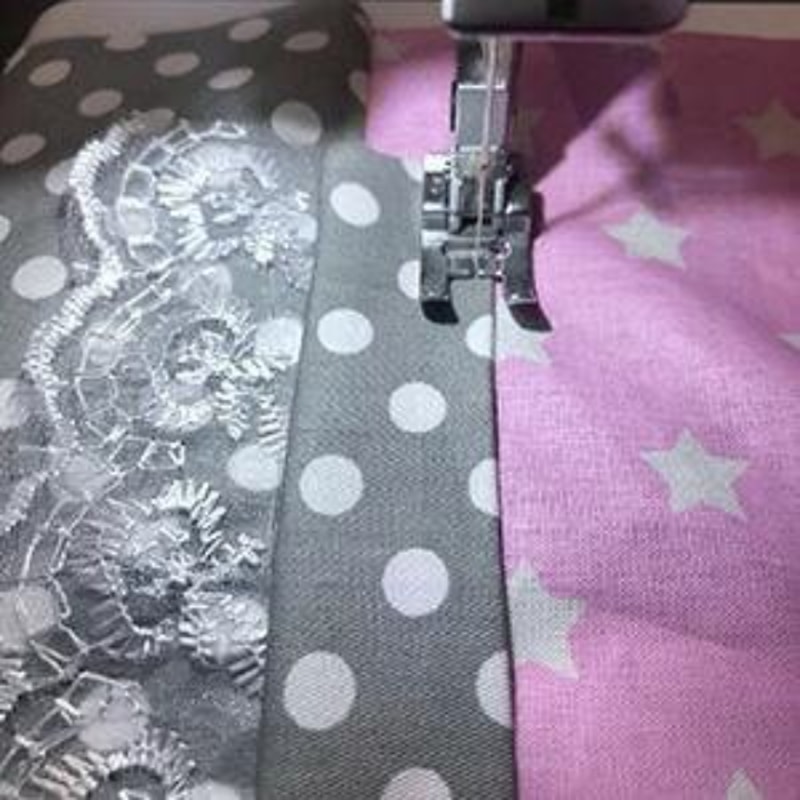 nest and pillow 3.png