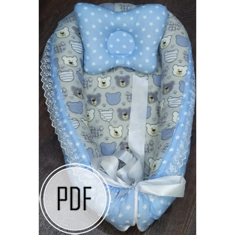 nest and pillow 1.png