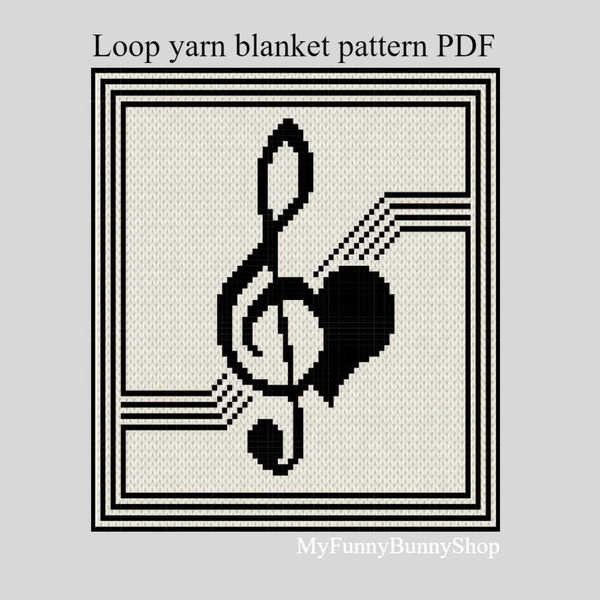 loop-yarn-finger-knitted-love-music-blanket.png