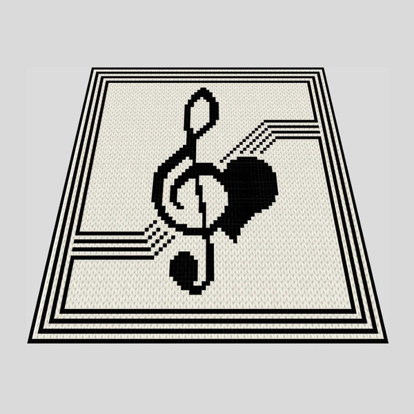 loop-yarn-finger-knitted-love-music-blanket-2.jpg