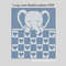 loop-yarn-elephant-hearts-checkered-blanket.png