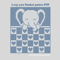 loop-yarn-elephant-hearts-checkered-blanket.png