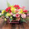 Roses-and-calla-lilies-arrangement-1.jpg