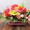 Roses-and-calla-lilies-arrangement-2.jpg