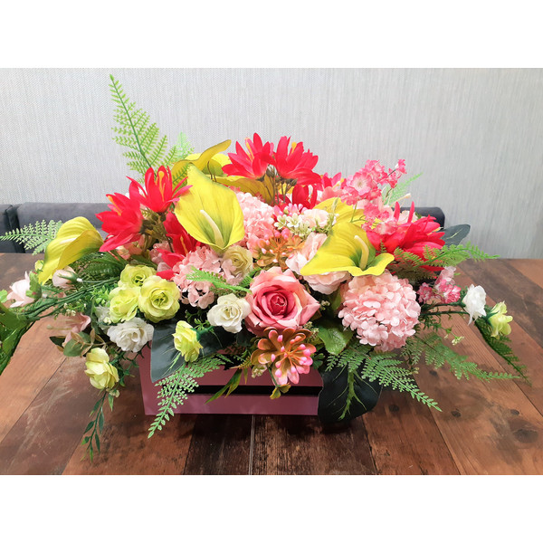 Roses-and-calla-lilies-arrangement-3.jpg