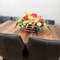 Roses-and-calla-lilies-arrangement-4.jpg