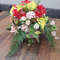 Roses-and-calla-lilies-arrangement-5.jpg