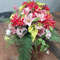 Roses-and-calla-lilies-arrangement-6.jpg