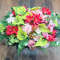 Roses-and-calla-lilies-arrangement-7.jpg
