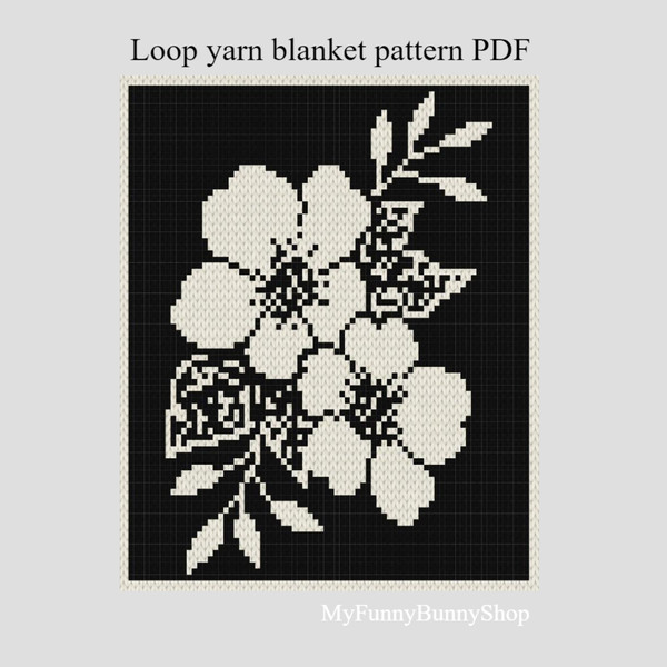 loop-yarn-finger-knitted-sakura-flowers-blanket.png