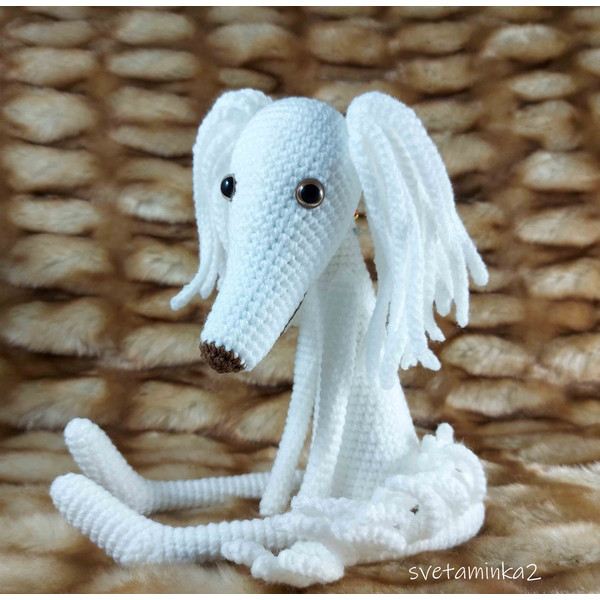 saluki-crochet-pattern-8