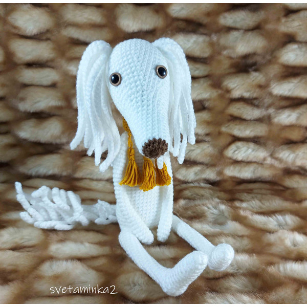 saluki-crochet-pattern-9