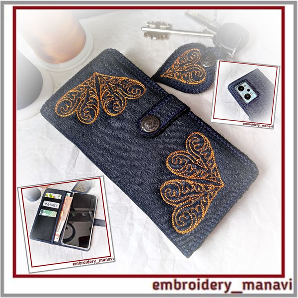 In-the-hoop-machine-embroidery-design-smartphone-case