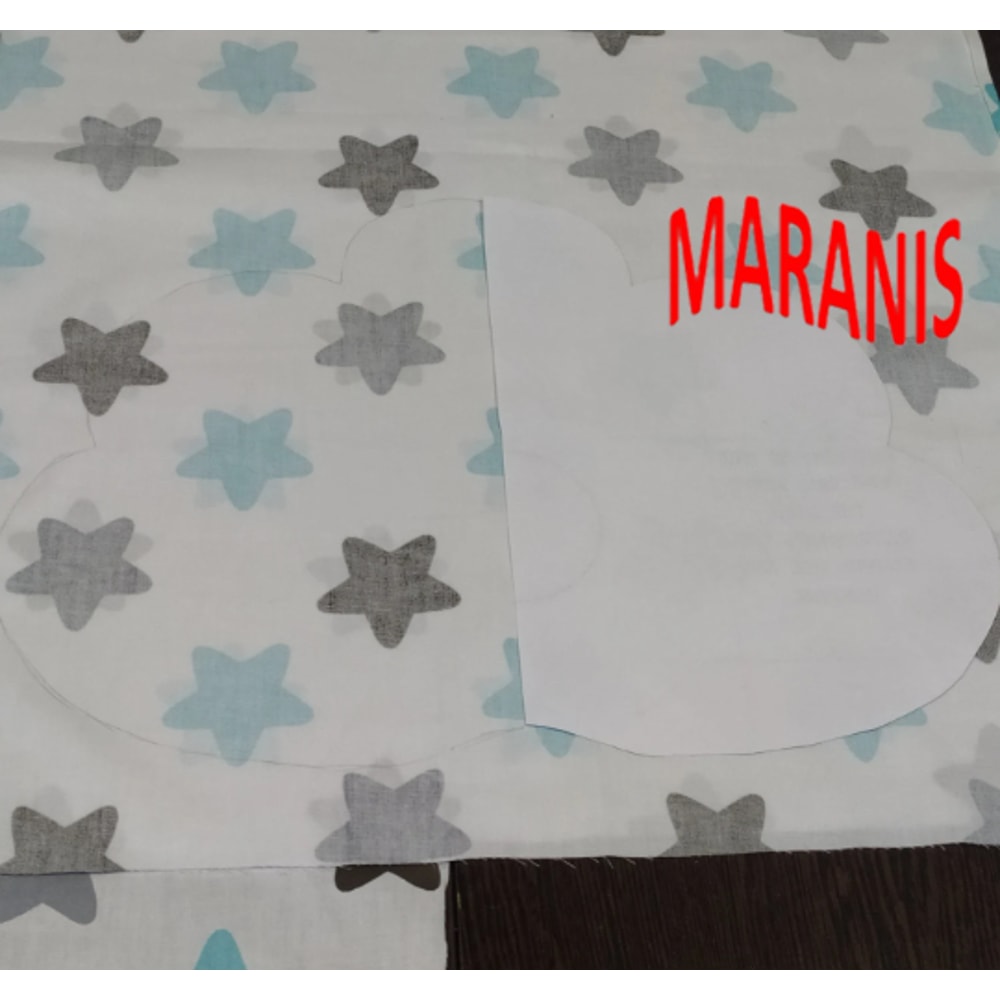 cloud baby pillow 9.png