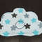 cloud baby pillow 7.png