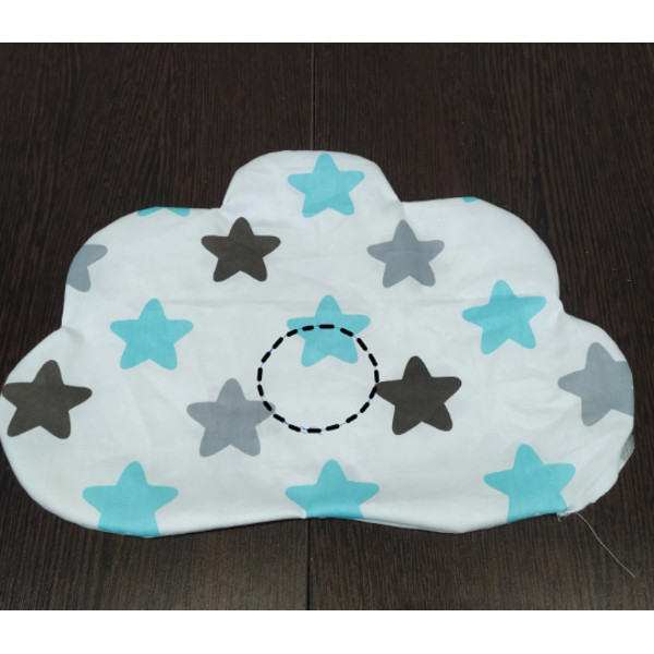 cloud baby pillow 7.png