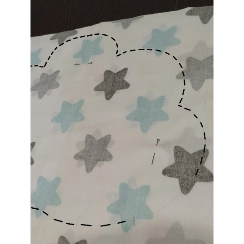 cloud baby pillow 6.png