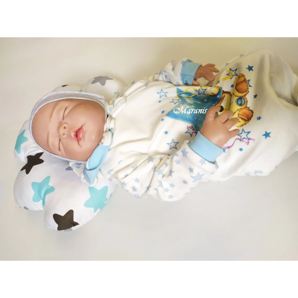 cloud baby pillow 5.png