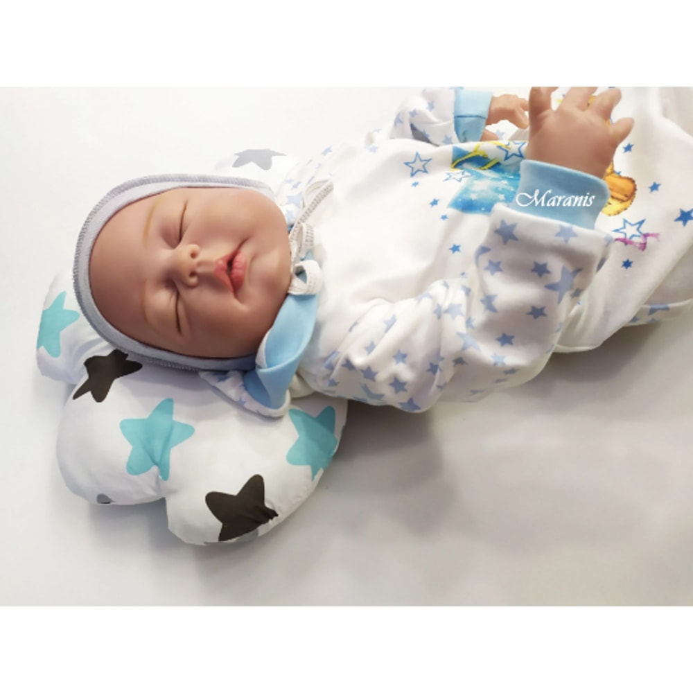 cloud baby pillow 4.png