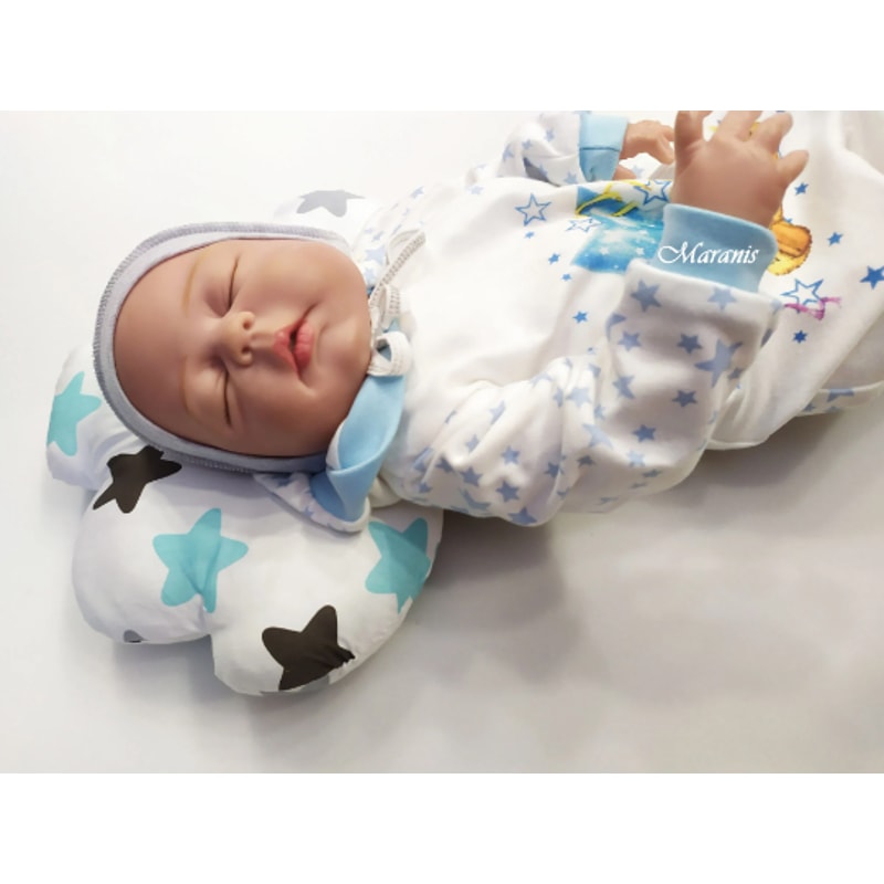 cloud baby pillow 4.png