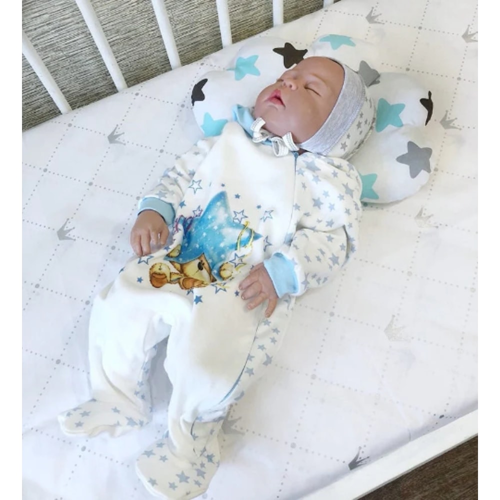 cloud baby pillow 3.png