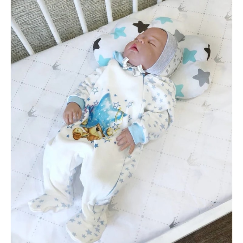 cloud baby pillow 3.png