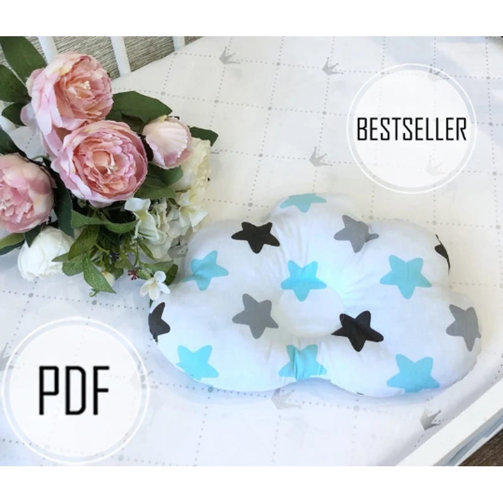 cloud baby pillow 2.png