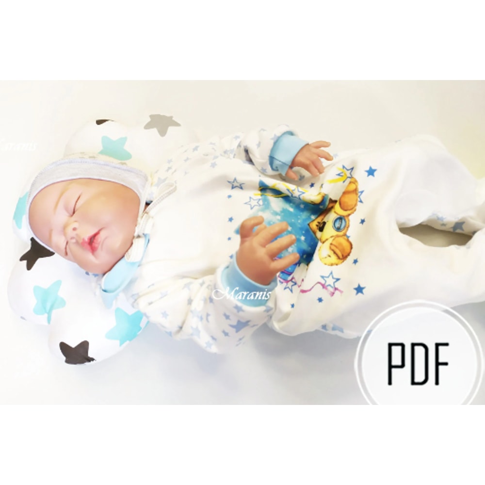 cloud baby pillow.png