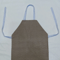 child apron 3.png