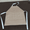 child apron 1.png